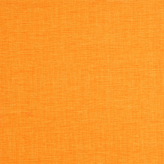 Photo of the fabric Riptide Fusion swatch by FR-One. Use for Curtains, Upholstery Light Duty, Upholstery, Accessory, Top of Bed. Style of Plain, Texture