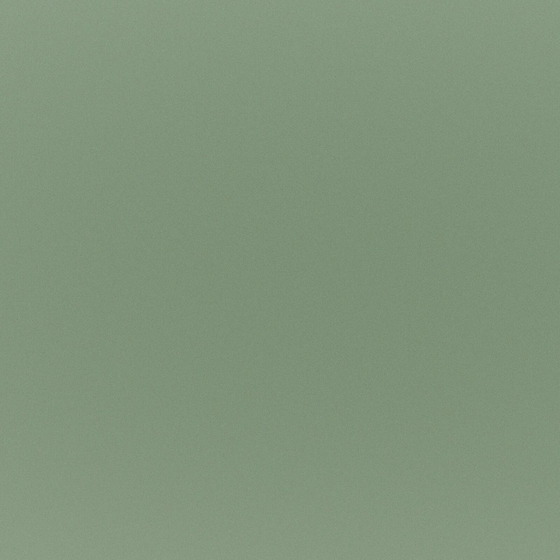 Photo of the fabric Sateen 137 Linden swatch by Zepel. Use for Curtains, Upholstery, Accessory, Top of Bed. Style of Plain, Taffeta