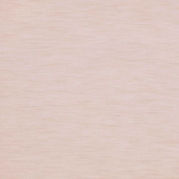 Photo of the fabric Laurie FR V3487 22 swatch by Villa Nova. Use for Curtains. Style of Plain
