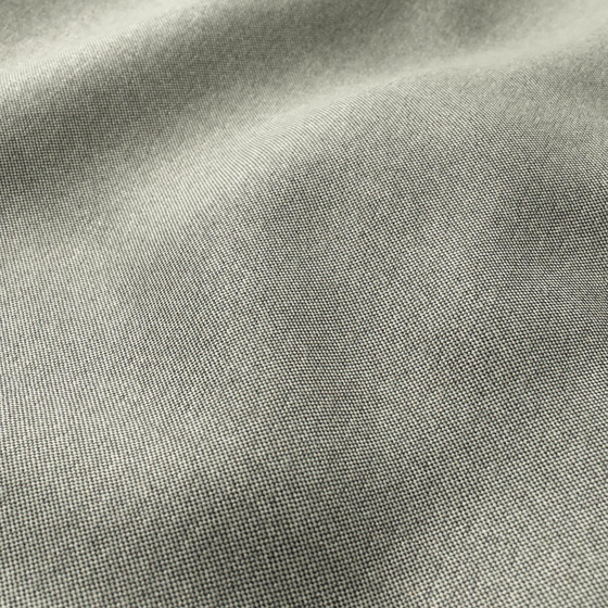 Photo of the fabric Hubble Chess swatch by Zepel. Use for Upholstery, Accessory, Top of Bed. Style of Chenille, Plain