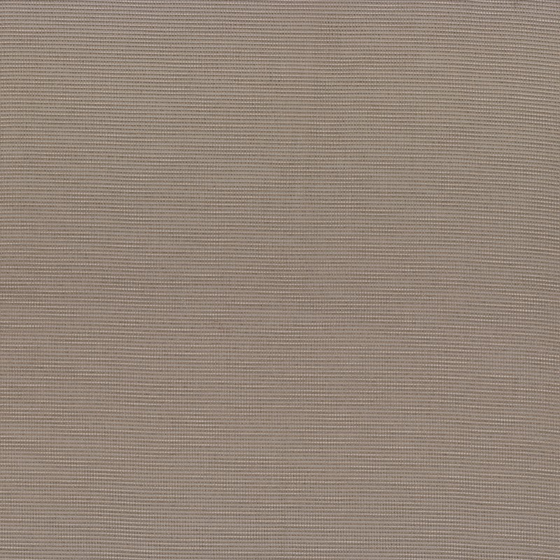 Photo of the fabric Chelly 3938 3938 0504 swatch by Casamance. Use for Curtains. Style of Plain