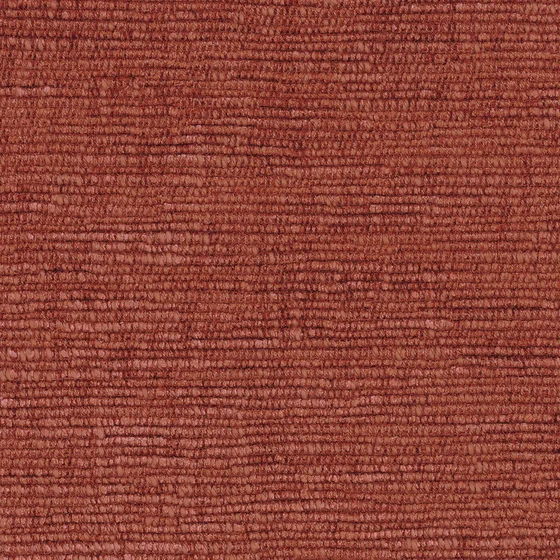 Photo of the fabric Cabourg 4750 4750 1649 swatch by Casamance. Use for Upholstery, Accessory, Top of Bed. Style of Plain