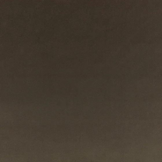 Photo of the fabric Frieda 8003 19 swatch by Romo. Use for Curtains, Upholstery, Accessory