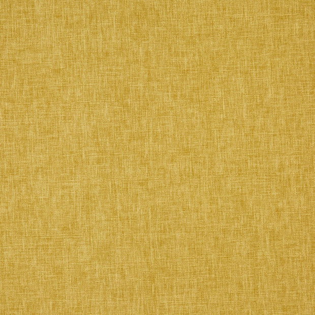 Photo of the fabric Iceland 7217 538 swatch by Prestigious. Use for Curtains, Upholstery, Accessory. Style of Plain, Texture