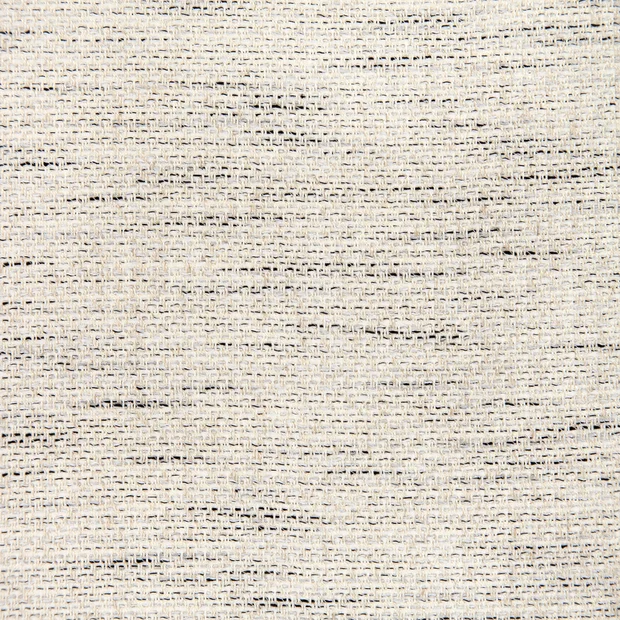Photo of the fabric Satori V3436 01 swatch by Villa Nova. Use for Curtains. Style of Plain