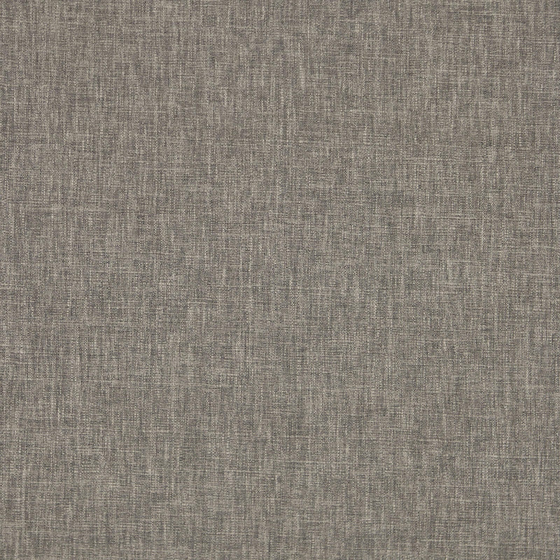 Photo of the fabric Iceland 7217 928 swatch by Prestigious. Use for Curtains, Upholstery, Accessory. Style of Plain, Texture