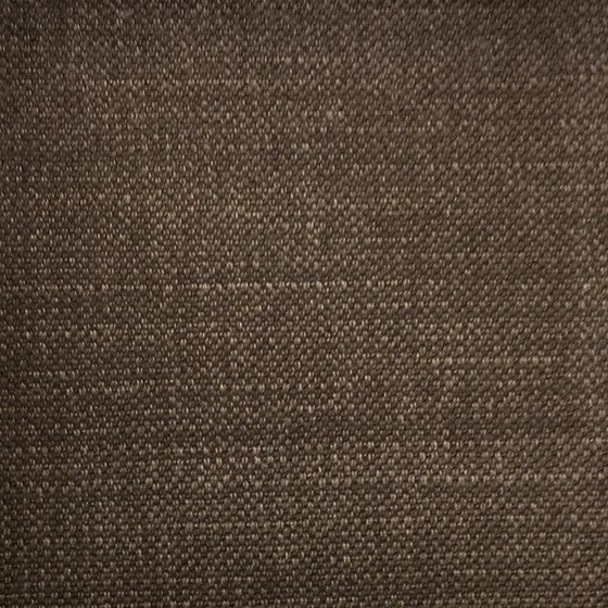 Photo of the fabric Madison Authentic YP12146 swatch by Designs Of The Time. Use for Curtains, Upholstery, Accessory. Style of Plain, Taffeta