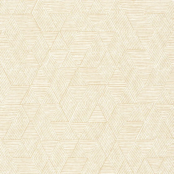Photo of the fabric Josef Wp 7481 7481 1850 swatch by Casamance. Use for Wall Covering