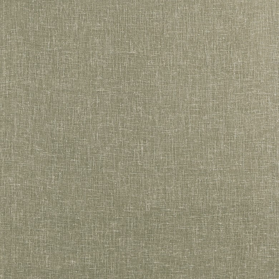 Photo of the fabric Dakota Pleat Oyster swatch by Zepel. Use for Sheer Curtains. Style of Plain, Sheer