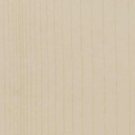 Photo of the fabric Cobbybob YP23003 swatch by Designs Of The Time. Use for Curtains. Style of Stripe