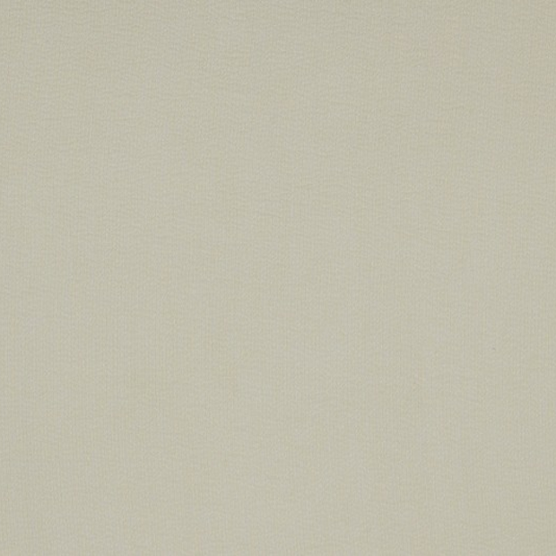 Photo of the fabric Next 14526 607 swatch by Fischbacher 1819. Use for Curtains. Style of Stripe