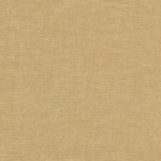 Photo of the fabric Halian 300 YP21012 swatch by Designs Of The Time. Use for Curtains, Accessory. Style of Plain