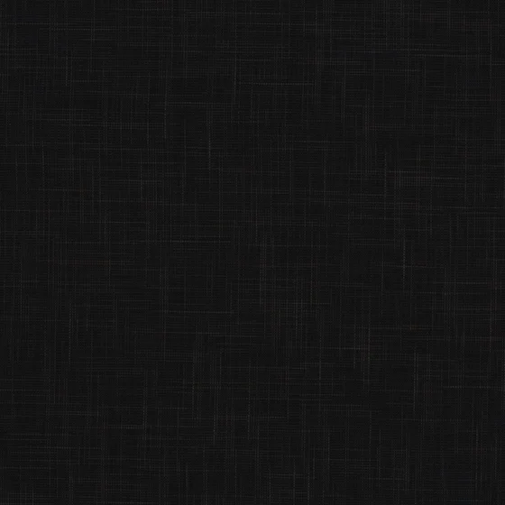 Photo of the fabric Malmo 2054- Ex Malmo Soft 60 swatch by Villa Nova. Use for Curtains, Upholstery, Accessory, Top of Bed. Style of Plain