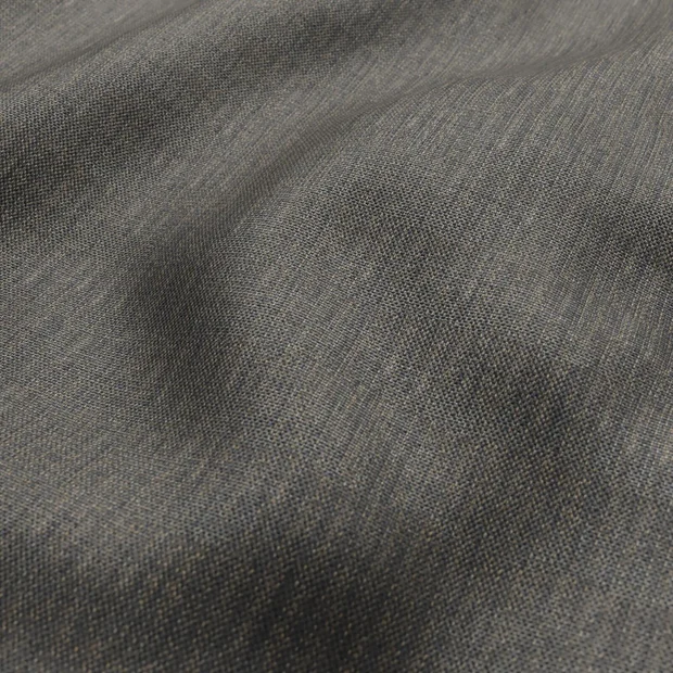 Photo of the fabric Re-Juvenate Anchor swatch by FR-One. Use for Curtains. Style of Dim Out, Plain