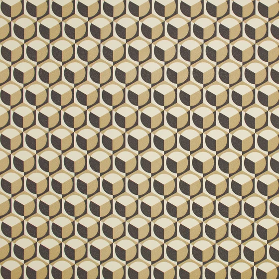 Photo of the fabric Home Centre Wk819 01 swatch by Kirkby Design. Use for Wall Covering. Style of Abstract