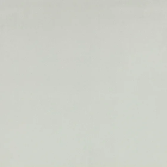 Photo of the fabric Z Suede Z794 27 swatch by Zinc. Use for Curtains, Upholstery, Accessory. Style of Plain, Texture