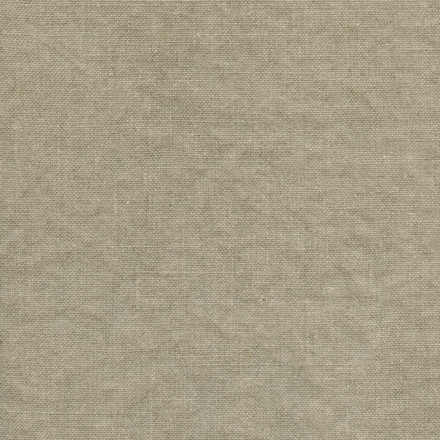 Photo of the fabric Landa Landa YP25005 swatch by Designs Of The Time. Use for Curtains, Upholstery, Accessory. Style of Plain, Taffeta