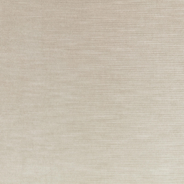 Photo of the fabric Orion III K5374 61 swatch by Kirkby Design. Use for Curtains, Upholstery. Style of Plain, Velvet