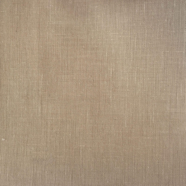 Photo of the fabric Crawley 7899 158 swatch by Prestigious. Use for Sheer Curtains. Style of Plain, Sheer