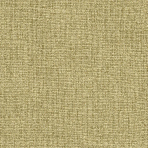 Photo of the fabric Fellow Clay swatch by Zepel FibreGuard. Use for Upholstery, Accessory, Top of Bed. Style of Plain, Taffeta