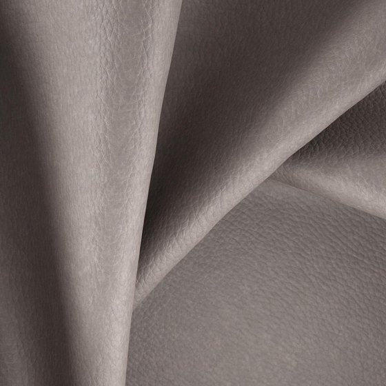 Photo of the fabric Bonanza Moon swatch by Zepel. Use for Upholstery. Style of Leather And Vinyl, Plain