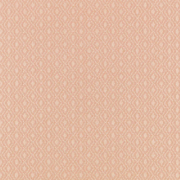 Photo of the fabric Kempton V3563 06 swatch by Villa Nova. . Style of Texture