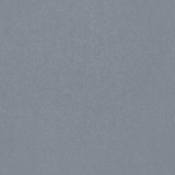 Photo of the fabric Bonanza Frost swatch by Zepel. Use for Upholstery. Style of Leather And Vinyl, Plain