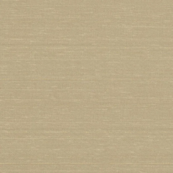Photo of the fabric Silky Mushroom swatch by Zepel. Use for Curtains, Accessory, Top of Bed. Style of Plain, Texture