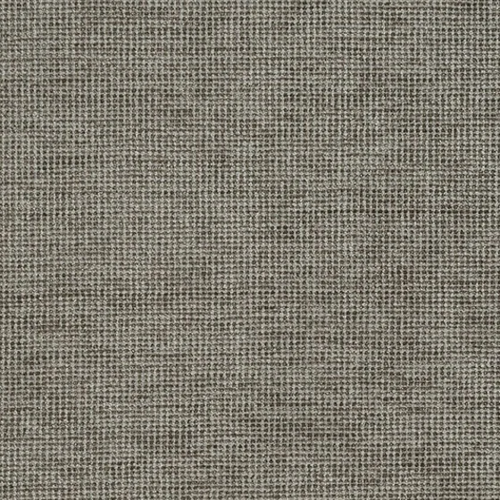Photo of the fabric Santos Almond swatch by James Dunlop. Use for Upholstery, Accessory. Style of Plain