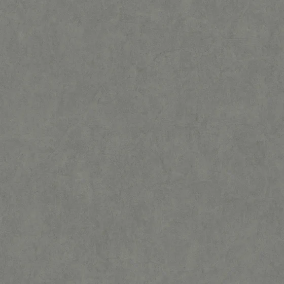 Photo of the fabric Kiosque Wallpaper 8238 8238 98 76 swatch by Casadeco. Use for Wall Covering. Style of Plain