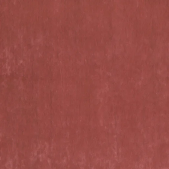 Photo of the fabric Faze FR K5242 08 swatch by Kirkby Design. Use for Curtains, Upholstery, Accessory. Style of Plain, Velvet