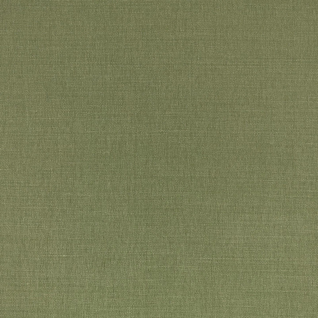 Photo of the fabric Linara 2494 537 swatch by Romo. Use for Curtains, Upholstery, Accessory. Style of Plain, Taffeta