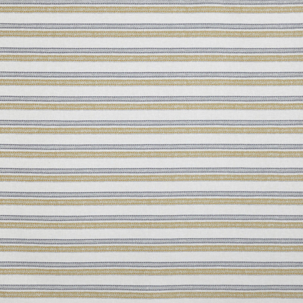 Photo of the fabric Raffaella 4294 503 swatch by Prestigious. Use for Curtains, Upholstery, Accessory. Style of Abstract, Jacquard