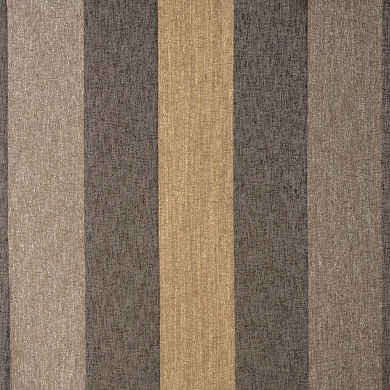 Photo of the fabric Garda Schist swatch by James Dunlop. Use for Sheer Curtains. Style of Sheer, Stripe