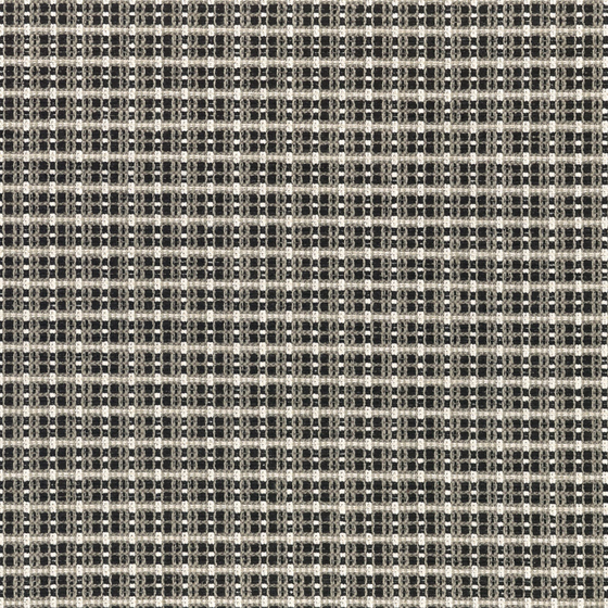 Photo of the fabric Mosaico 1078 1078 0302 swatch by Casamance. Use for Upholstery. Style of Geometric, Jacquard