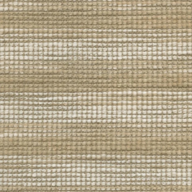 Photo of the fabric Elogio Elogio YP25002 swatch by Designs Of The Time. Use for Curtains, Upholstery, Accessory. Style of Stripe, Texture