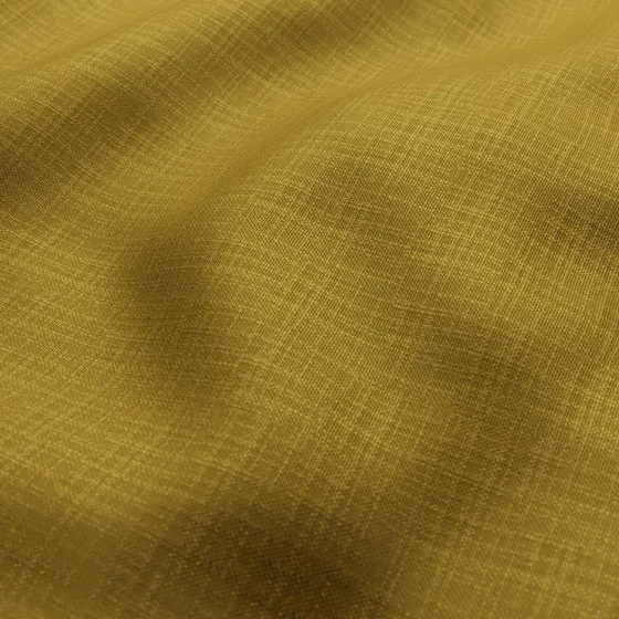 Photo of the fabric Allium Oxide swatch by Mokum. Use for Upholstery, Accessory. Style of Plain, Texture