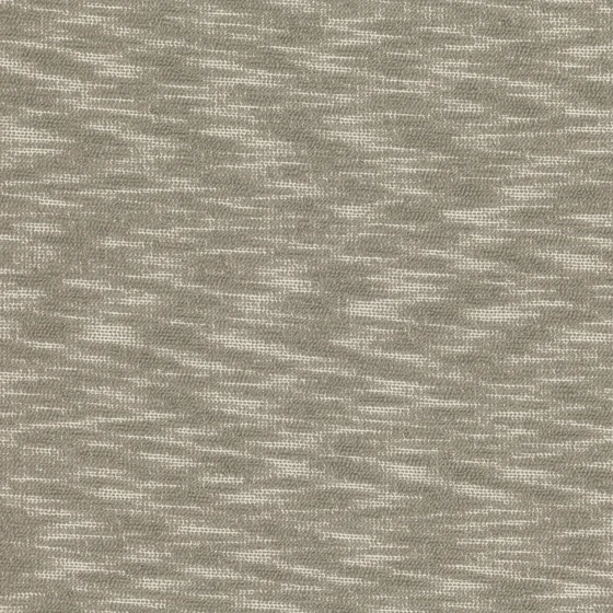 Photo of the fabric Flicker FR K5236 03 swatch by Kirkby Design. Use for Curtains, Upholstery, Accessory. Style of Plain, Texture