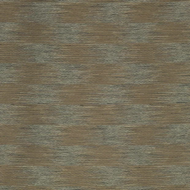 Photo of the fabric Nalani 8046 01 swatch by Romo. . Style of Abstract, Taffeta