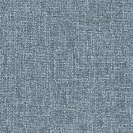 Photo of the fabric Motion River swatch by Zepel. Use for Curtains. Style of Plain, Texture