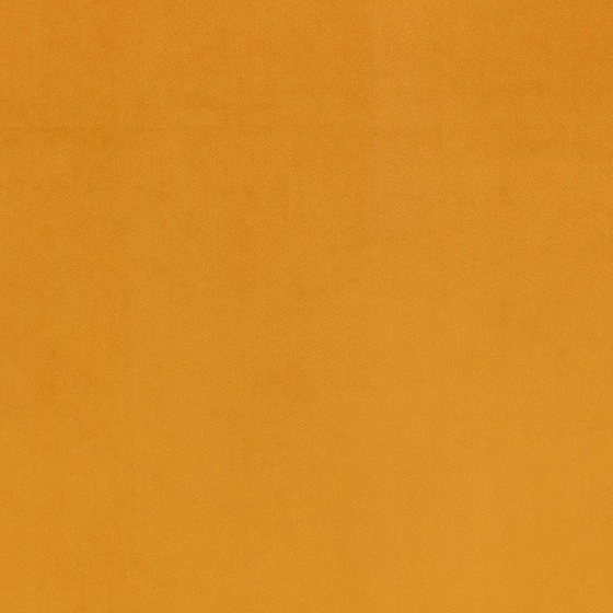 Photo of the fabric Barcelona V3347 56 swatch by Villa Nova. Use for Curtains, Upholstery, Accessory. Style of Velvet