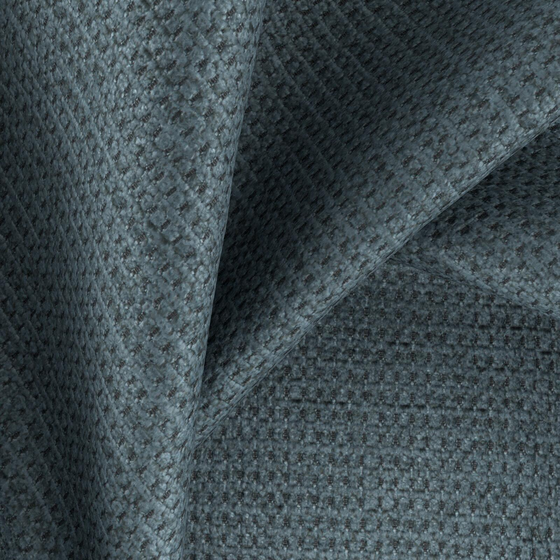 Photo of the fabric Mons 57 swatch by Zepel Mercis. Use for Upholstery, Accessory. Style of Plain, Texture