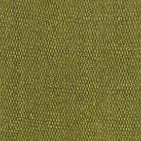 Photo of the fabric Spritz FR K5381 24 swatch by Kirkby Design. Use for Upholstery. Style of Plain, Texture