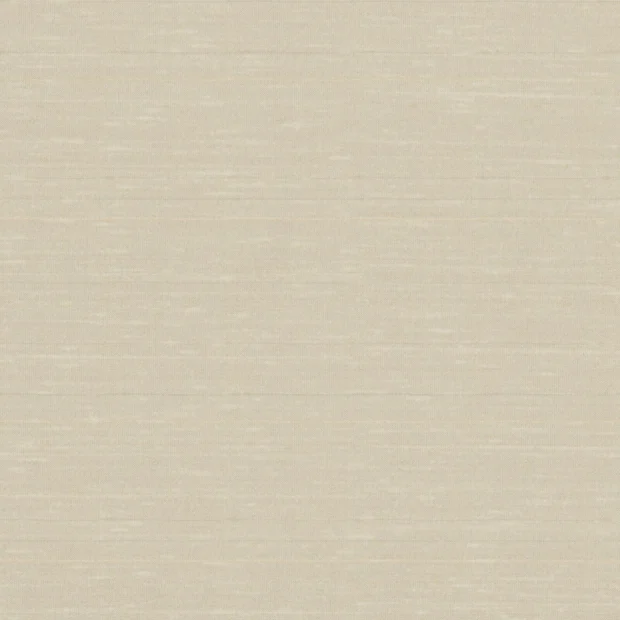 Photo of the fabric Silky Hemp swatch by Zepel. Use for Curtains, Accessory, Top of Bed. Style of Plain, Texture