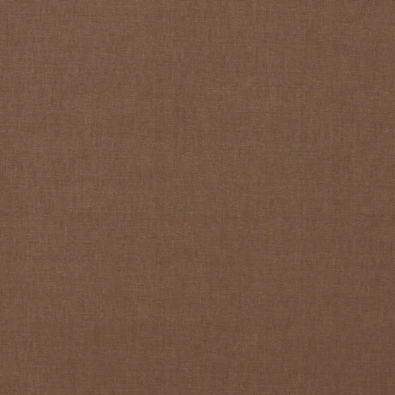Photo of the fabric Sahara III K5044 14 swatch by Kirkby Design. Use for Curtains, Upholstery, Accessory, Top of Bed. Style of Plain