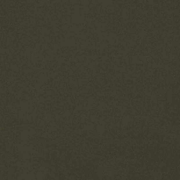 Photo of the fabric Broadline FR Teak swatch by Linings. Use for Curtains. Style of Dim Out, Plain
