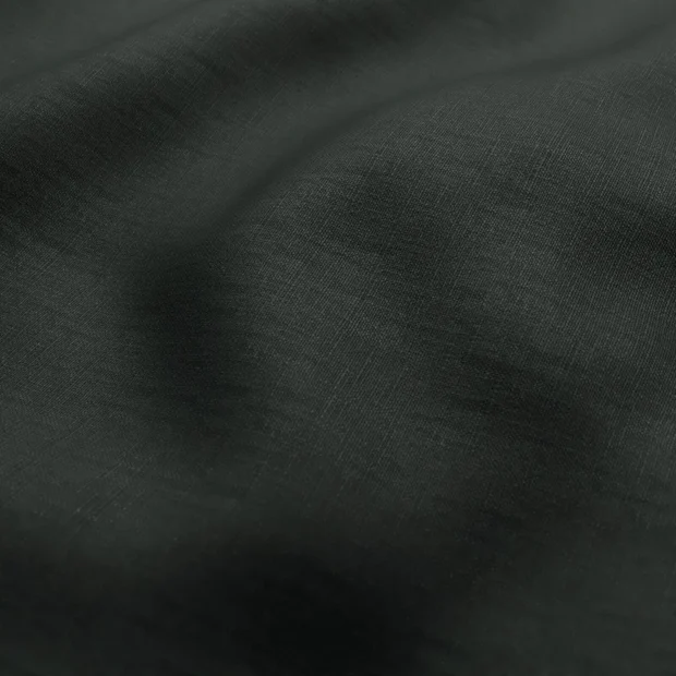 Photo of the fabric Soho Sanctuary swatch by James Dunlop. Use for Curtains, Upholstery, Accessory. Style of Plain, Texture