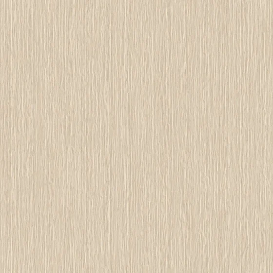 Photo of the fabric Fiber Wallpaper 8239 8239 13 54 swatch by Casadeco. Use for Wall Covering. Style of Plain