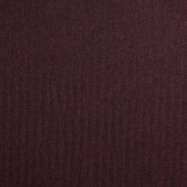 Photo of the fabric Wexley 7243 801 swatch by Prestigious. Use for Curtains, Upholstery, Accessory. Style of Plain, Texture