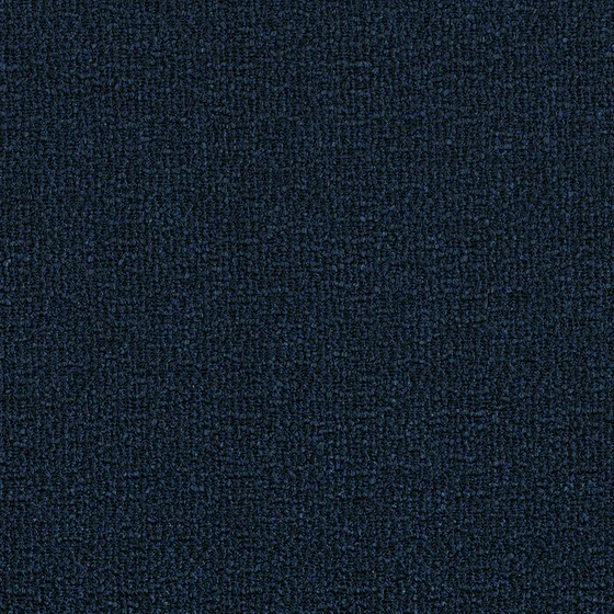 Photo of the fabric Alma 4388 4388 2126 swatch by Casamance. Use for Curtains, Upholstery, Accessory. Style of Plain, Texture
